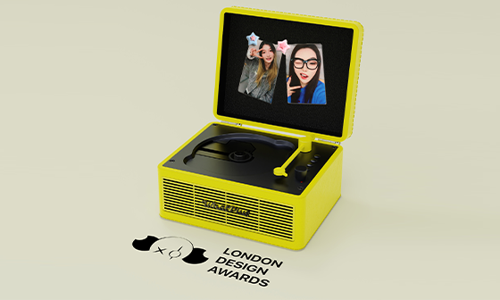 画板 3 拷贝 4.png