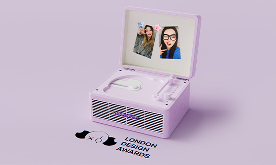 画板 3 拷贝 12.png