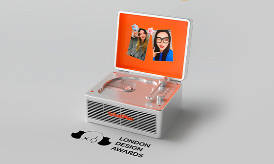 画板 3 拷贝 3.png