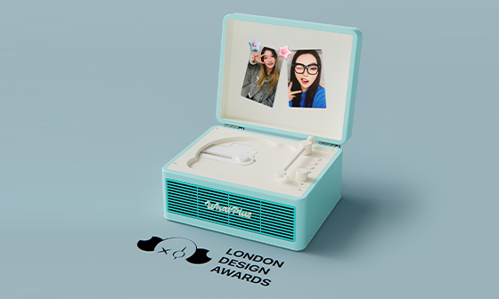 画板 3 拷贝 9.png