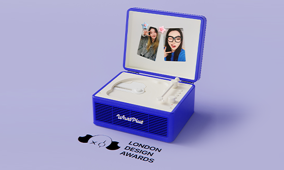 画板 3 拷贝 10.png