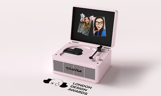 画板 3 拷贝 5.png