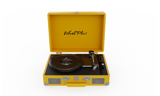 画板 3 拷贝 19.png