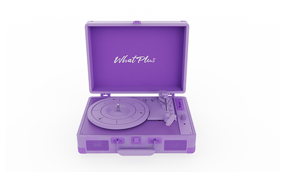 画板 3 拷贝 18.png