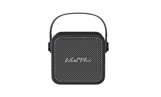 画板 4 拷贝 16.png