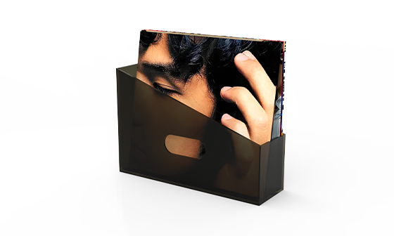 画板 4 拷贝 13.png