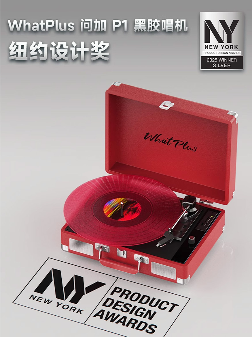 画板 3 拷贝 2.jpg