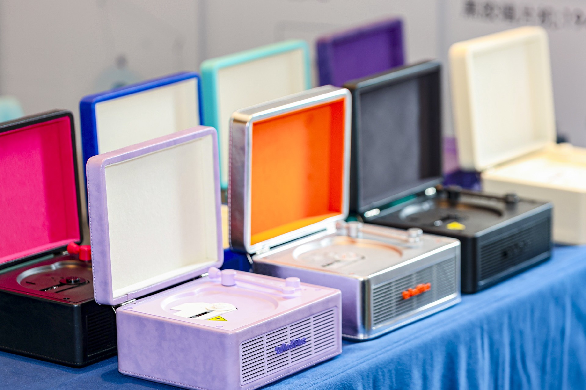 画板 1 拷贝 3.jpg