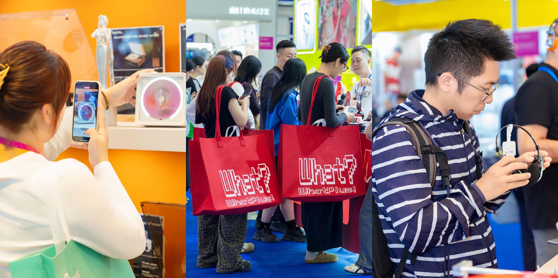 1761296589100378.jpg 未标题-1.jpg