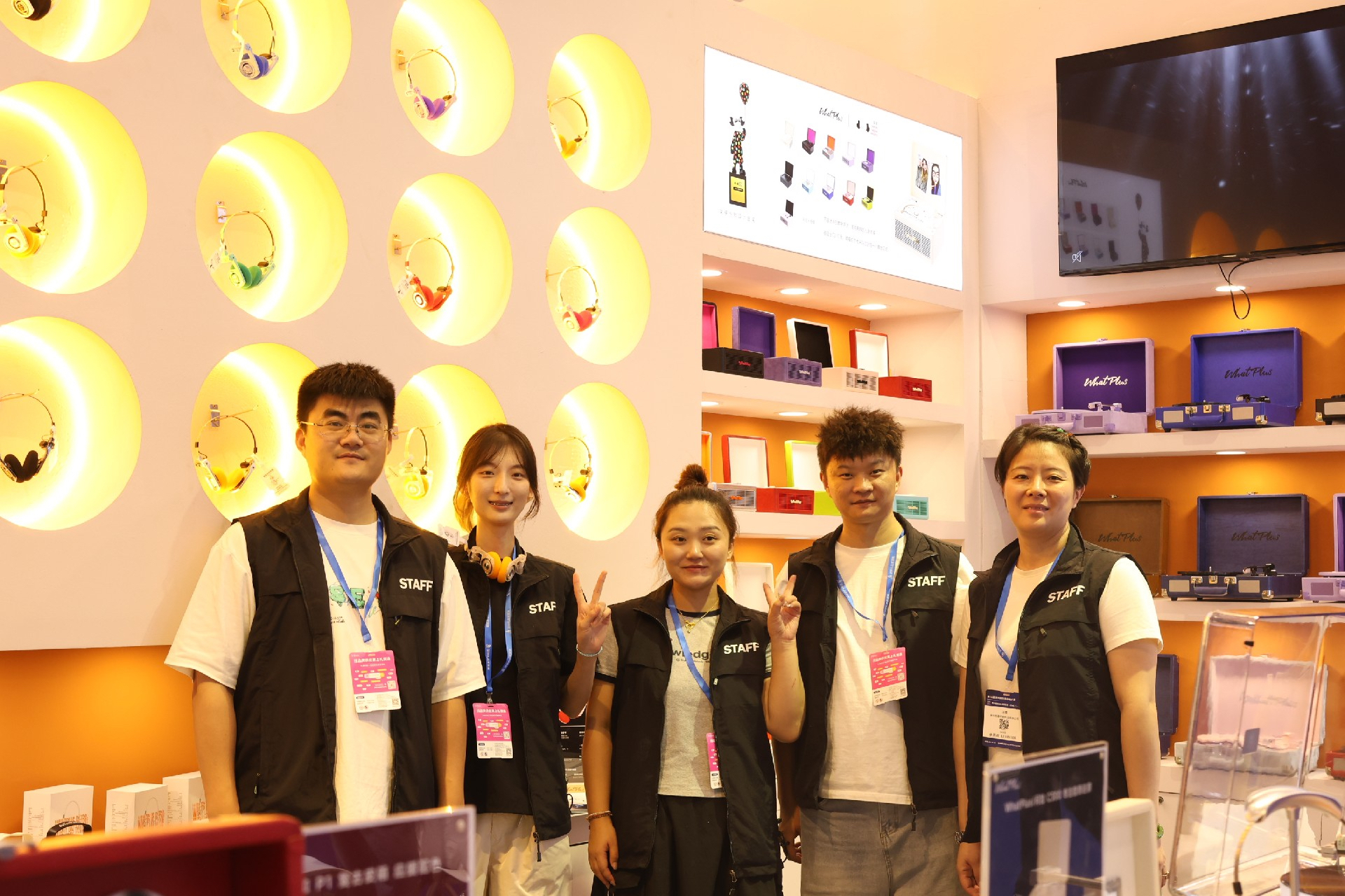 1761536644619282.jpg 90a85a58-529b-4fc7-9462-383c31883479.jpg